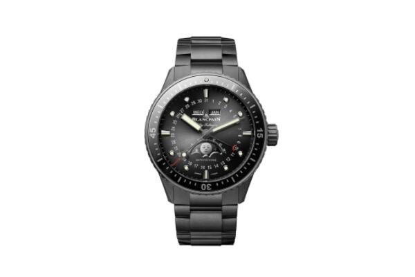台湾台东县高价回收名表宝珀